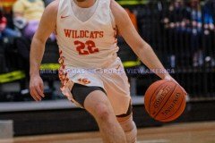 HSBBLynnCampvs-WayneCo2.27-43