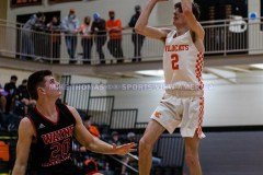 HSBBLynnCampvs-WayneCo2.27-47