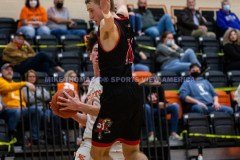 HSBBLynnCampvs-WayneCo2.27-48