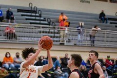 HSBBLynnCampvs-WayneCo2.27-49