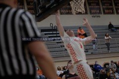 HSBBLynnCampvs-WayneCo2.27-51