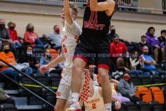 HSBBLynnCampvs-WayneCo2.27-55