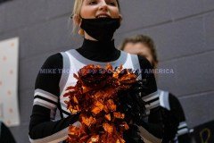 HSBBLynnCampvs-WayneCo2.27-56