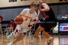 HSBBLynnCampvs-WayneCo2.27-58