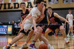 HSBBLynnCampvs-WayneCo2.27-61