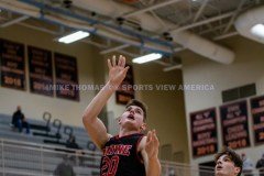 HSBBLynnCampvs-WayneCo2.27-8