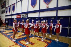 HSBBMadisonCentral48vsCovingtonCatholic64CASVA2-27-21-11