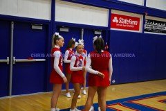 HSBBMadisonCentral48vsCovingtonCatholic64CASVA2-27-21-4