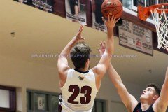 HSBBMagoffinCo49vsPerryCentral60JASVA2-25-21-32