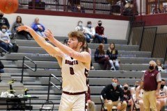 HSBBMagoffinCo49vsPerryCentral60JASVA2-25-21-33