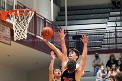 HSBBMagoffinCo49vsPerryCentral60JASVA2-25-21-35