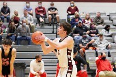 HSBBMagoffinCo49vsPerryCentral60JASVA2-25-21-36