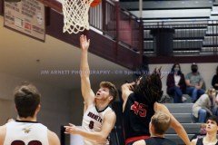 HSBBMagoffinCo49vsPerryCentral60JASVA2-25-21-4