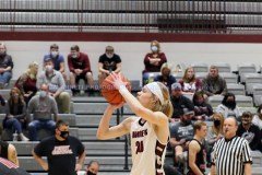 HSBBMagoffinCo49vsPerryCentral60JASVA2-25-21-40