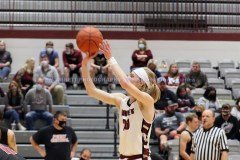 HSBBMagoffinCo49vsPerryCentral60JASVA2-25-21-41