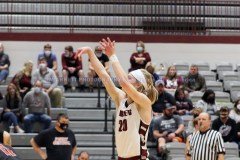 HSBBMagoffinCo49vsPerryCentral60JASVA2-25-21-42