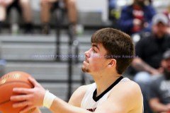 HSBBMagoffinCo49vsPerryCentral60JASVA2-25-21-43