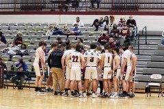 HSBBMagoffinCo49vsPerryCentral60JASVA2-25-21-47