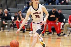 HSBBMagoffinCo49vsPerryCentral60JASVA2-25-21-48