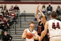 HSBBMagoffinCo49vsPerryCentral60JASVA2-25-21-49