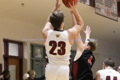 HSBBMagoffinCo49vsPerryCentral60JASVA2-25-21-5