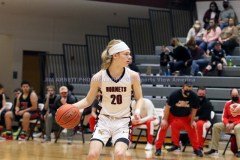 HSBBMagoffinCo49vsPerryCentral60JASVA2-25-21-50