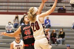 HSBBMagoffinCo49vsPerryCentral60JASVA2-25-21-53