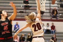 HSBBMagoffinCo49vsPerryCentral60JASVA2-25-21-55