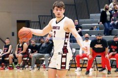 HSBBMagoffinCo49vsPerryCentral60JASVA2-25-21-57