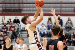 HSBBMagoffinCo49vsPerryCentral60JASVA2-25-21-58