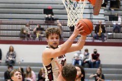 HSBBMagoffinCo49vsPerryCentral60JASVA2-25-21-61