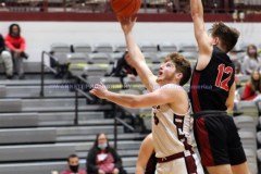 HSBBMagoffinCo49vsPerryCentral60JASVA2-25-21-62