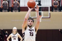 HSBBMagoffinCo49vsPerryCentral60JASVA2-25-21-63