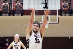 HSBBMagoffinCo49vsPerryCentral60JASVA2-25-21-64