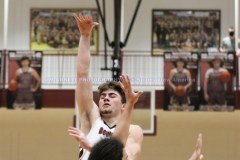 HSBBMagoffinCo49vsPerryCentral60JASVA2-25-21-65