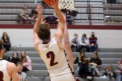 HSBBMagoffinCo49vsPerryCentral60JASVA2-25-21-68