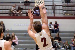 HSBBMagoffinCo49vsPerryCentral60JASVA2-25-21-69