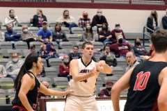 HSBBMagoffinCo49vsPerryCentral60JASVA2-25-21-7