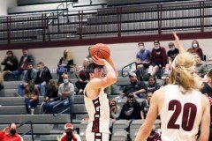 HSBBMagoffinCo49vsPerryCentral60JASVA2-25-21-70