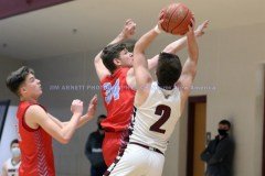 HSBBMagoffinCo66vsMartinCo64JASVA2-15-21-70