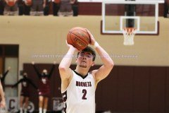 HSBBMagoffinCo66vsMartinCo64JASVA2-15-21-72