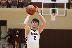 HSBBMagoffinCo66vsMartinCo64JASVA2-15-21-73