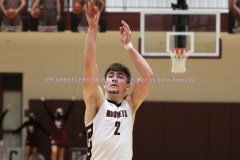 HSBBMagoffinCo66vsMartinCo64JASVA2-15-21-74