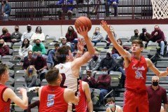 HSBBMagoffinCo66vsMartinCo64JASVA2-15-21-75