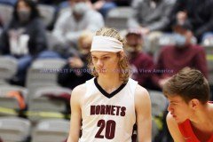 HSBBMagoffinCo66vsMartinCo64JASVA2-15-21-76