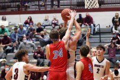 HSBBMagoffinCo66vsMartinCo64JASVA2-15-21-80