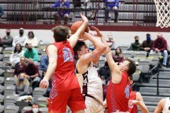 HSBBMagoffinCo66vsMartinCo64JASVA2-15-21-82