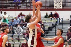 HSBBMagoffinCo66vsMartinCo64JASVA2-15-21-84