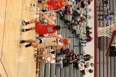 HSBBMagoffinCo66vsMartinCo64JASVA2-15-21-86