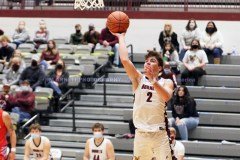 HSBBMagoffinCo66vsMartinCo64JASVA2-15-21-87